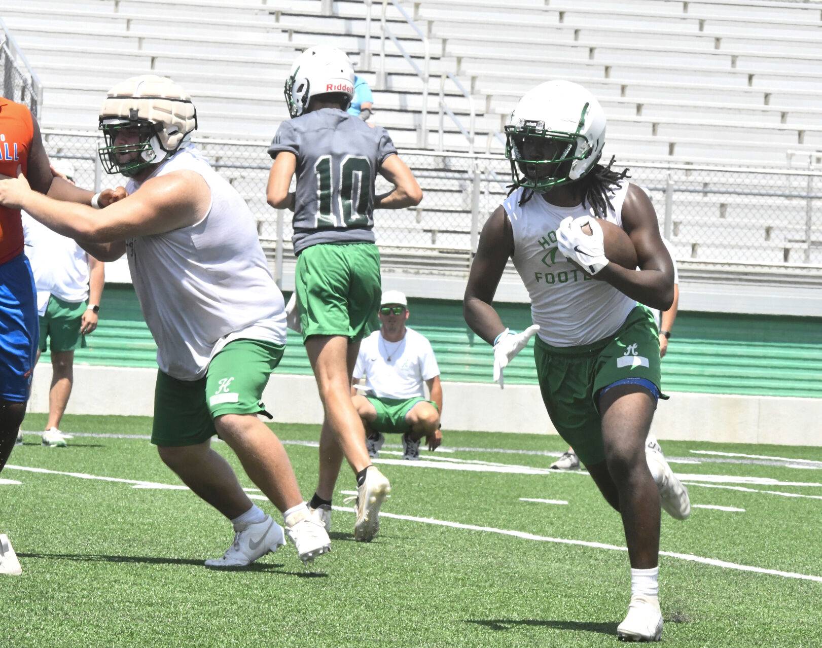 071624 - Holtville OTA - 3.jpg